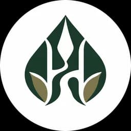 Horanadu Corporation Logo